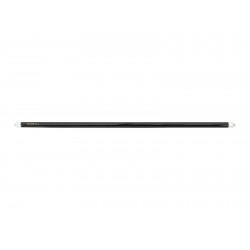 89502100 / OMNILUX UV Tube...