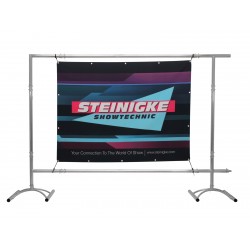 20000761 / ALUTRUSS Set...