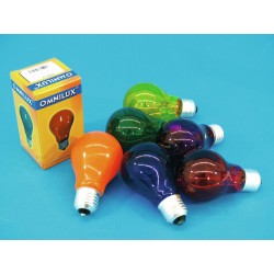 9210115X / OMNILUX A19...