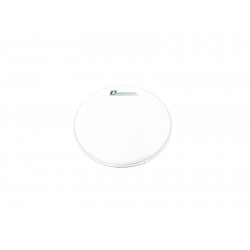 26070780 / DIMAVERY DH-10...