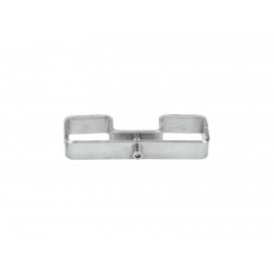 8070287K / GUIL TMU-04/440...