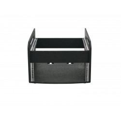 30128963 / ROADINGER Rack...