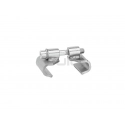 8070287M / GUIL TMU-02/440...