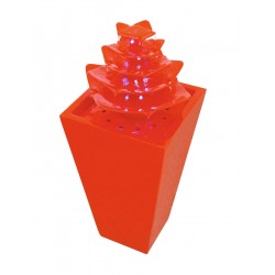 83309173 / EUROPALMS...