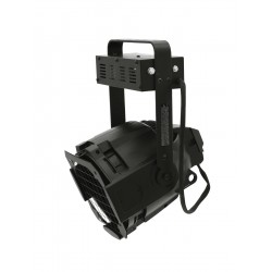 41600125 / EUROLITE ML-56...