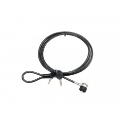 58010060 / EUROLITE KG-180S...