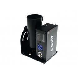 51708000 / TCM FX E-Shot