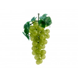 83309251 / EUROPALMS Grapes...