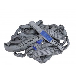 58010630 / EUROLITE Round...