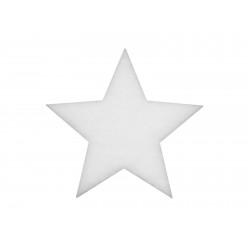 83501605 / EUROPALMS Star...