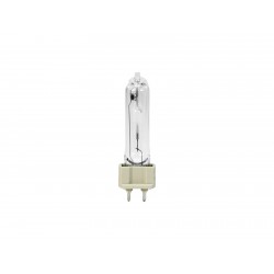 91014037 / OMNILUX CDM-T...