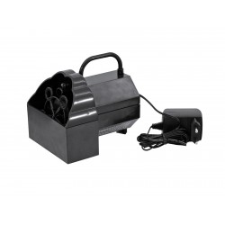 51705070 / EUROLITE B-50...