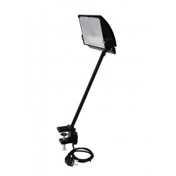 41600482 / EUROLITE KKL-300...