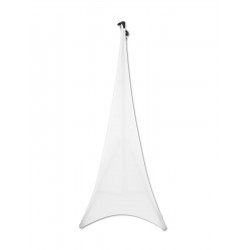 83312082 / EXPAND XPS1GW...