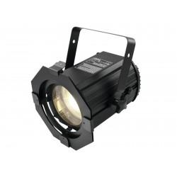 41602100 / EUROLITE LED...
