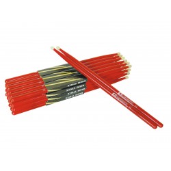 26070110 / DIMAVERY DDS-5A...