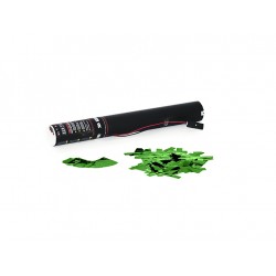 51708532 / TCM FX Electric...