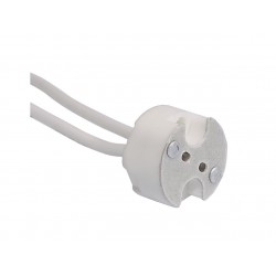 9450010C / OMNILUX Base...