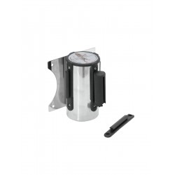 8070297L / GUIL PST-CB/P 3m...