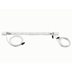 85010300 / OMNILUX XOP-07...