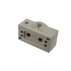 9450050C / OMNILUX Socket...