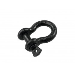 58011070 / SAFETEX Shackle...