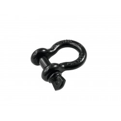 58011075 / SAFETEX Shackle...
