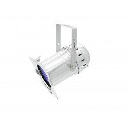 41607235 / EUROLITE LED...