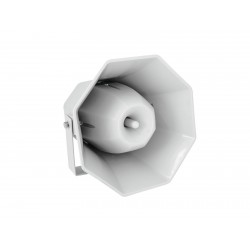 80710828 / OMNITRONIC HS-80...