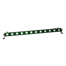 51930396 / EUROLITE LED...