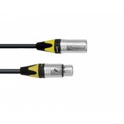 3022780K / PSSO DMX cable...