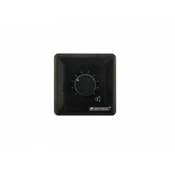 80711158 / OMNITRONIC PA...