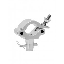 59006850 / EUROLITE TPC-56...