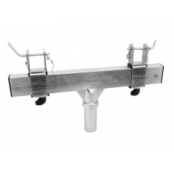 59007082 / EUROLITE...