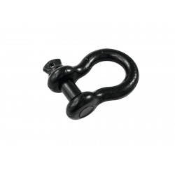 58011080 / SAFETEX Shackle...