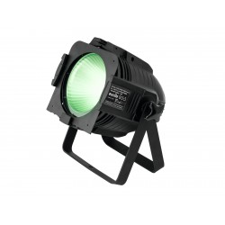 41607310 / EUROLITE LED...