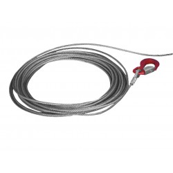 60304240 / ALUTRUSS Tower...