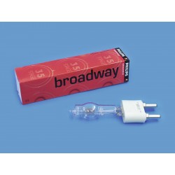 88481015 / PHILIPS 6994Z...