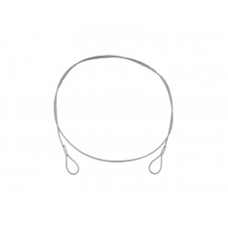 58010421 / EUROLITE Steel...