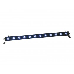 51930398 / EUROLITE LED...