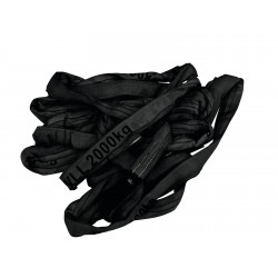 58010647 / SHZ Roundsling...