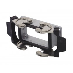 30350790 / ILME Attachment...