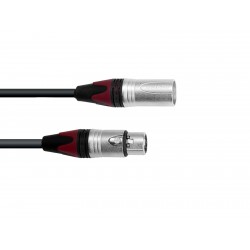 3022780G / PSSO DMX cable...