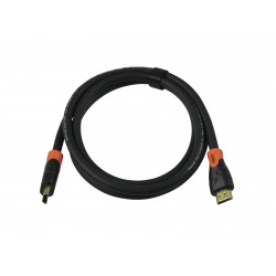 3022803C / SOMMER CABLE...