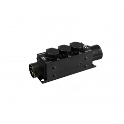 60003866 / RIGPORT RPL-16S...