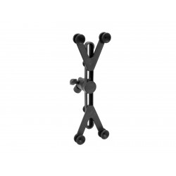 60006301 / OMNITRONIC IH-2...