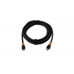3022803G / SOMMER CABLE...