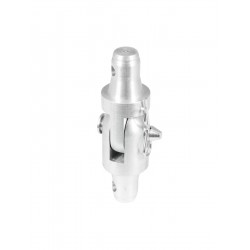 60304160 / ALUTRUSS Tower...