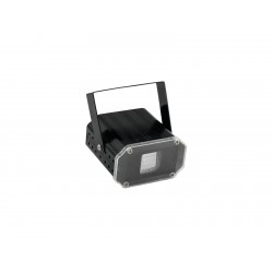 52200656 / EUROLITE LED...