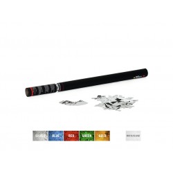 51709978 / TCM FX Handheld...